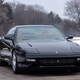 At $65,995, Will This 1995 Ferrari 456 GT Make For An Unforgettable Deal?